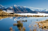Spectacular South Island with Melbourne & Sydney